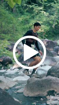 BIB:  <button type="button" onclick="openModal(28094307)" class="btn btn-primary btn-sm float-right" data-toggle="modal" data-target=".modal-high-quality">
                <i class="fa fa-download"></i> Download
                </button>